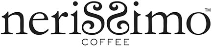 Welcome to Nerissimo Coffee! Your search for great coffee was a success! Supplying your café and business with our quality coffee beans. We pride ourselves on supplying the best beans and support to your business. Currently servicing The East Coast of Australia. Nerissimo is available to purchase on our online store